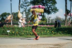 BIB: 
                            <button type="button" onclick="openModal(27612978)" class="btn btn-primary btn-sm float-right btn-popup" data-toggle="modal" data-target=".modal-high-quality">
                        <i class="fas fa-shopping-cart"></i> Add to Cart
                    </button>
                                            <button type="button" onclick="isThisMe(27612978, true)" class="btn btn-success btn-sm float-right btn-popup btn-isme hidden" data-toggle="tooltip" data-placement="bottom" title="นี่คือรูปของคุณใช่ไหม คลิกที่นี่เพื่อเอาเข้าอัลบั้ม">
                        <i class="fas fa-plus"></i> Add to album
                    </button>
                    <button type="button" onclick="isThisMe(27612978, false)" class="btn btn-warning btn-sm float-right btn-popup btn-isnotme hidden">
                        <i class="fas fa-ban"></i> Remove from album
                    </button>